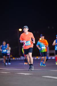 BIB: 40464
                            <button type="button" onclick="openModal(20330603)" class="btn btn-primary btn-sm float-right btn-popup" data-toggle="modal" data-target=".modal-high-quality">
                        <i class="fas fa-shopping-cart"></i> Add to Cart
                    </button>
                                            <button type="button" onclick="isThisMe(20330603, true)" class="btn btn-success btn-sm float-right btn-popup btn-isme hidden" data-toggle="tooltip" data-placement="bottom" title="นี่คือรูปของคุณใช่ไหม คลิกที่นี่เพื่อเอาเข้าอัลบั้ม">
                        <i class="fas fa-plus"></i> Add to album
                    </button>
                    <button type="button" onclick="isThisMe(20330603, false)" class="btn btn-warning btn-sm float-right btn-popup btn-isnotme hidden">
                        <i class="fas fa-ban"></i> Remove from album
                    </button>