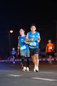 BIB: 43820, 42229
                            <button type="button" onclick="openModal(20355868)" class="btn btn-primary btn-sm float-right btn-popup" data-toggle="modal" data-target=".modal-high-quality">
                        <i class="fas fa-shopping-cart"></i> Add to Cart
                    </button>
                                            <button type="button" onclick="isThisMe(20355868, true)" class="btn btn-success btn-sm float-right btn-popup btn-isme hidden" data-toggle="tooltip" data-placement="bottom" title="นี่คือรูปของคุณใช่ไหม คลิกที่นี่เพื่อเอาเข้าอัลบั้ม">
                        <i class="fas fa-plus"></i> Add to album
                    </button>
                    <button type="button" onclick="isThisMe(20355868, false)" class="btn btn-warning btn-sm float-right btn-popup btn-isnotme hidden">
                        <i class="fas fa-ban"></i> Remove from album
                    </button>