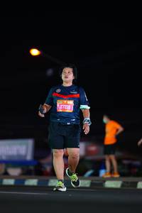 BIB: 27218
                            <button type="button" onclick="openModal(20187279)" class="btn btn-primary btn-sm float-right btn-popup" data-toggle="modal" data-target=".modal-high-quality">
                        <i class="fas fa-shopping-cart"></i> Add to Cart
                    </button>
                                            <button type="button" onclick="isThisMe(20187279, true)" class="btn btn-success btn-sm float-right btn-popup btn-isme hidden" data-toggle="tooltip" data-placement="bottom" title="นี่คือรูปของคุณใช่ไหม คลิกที่นี่เพื่อเอาเข้าอัลบั้ม">
                        <i class="fas fa-plus"></i> Add to album
                    </button>
                    <button type="button" onclick="isThisMe(20187279, false)" class="btn btn-warning btn-sm float-right btn-popup btn-isnotme hidden">
                        <i class="fas fa-ban"></i> Remove from album
                    </button>