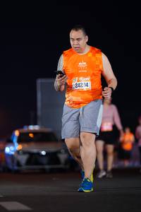 BIB: 24294
                            <button type="button" onclick="openModal(20146315)" class="btn btn-primary btn-sm float-right btn-popup" data-toggle="modal" data-target=".modal-high-quality">
                        <i class="fas fa-shopping-cart"></i> Add to Cart
                    </button>
                                            <button type="button" onclick="isThisMe(20146315, true)" class="btn btn-success btn-sm float-right btn-popup btn-isme hidden" data-toggle="tooltip" data-placement="bottom" title="นี่คือรูปของคุณใช่ไหม คลิกที่นี่เพื่อเอาเข้าอัลบั้ม">
                        <i class="fas fa-plus"></i> Add to album
                    </button>
                    <button type="button" onclick="isThisMe(20146315, false)" class="btn btn-warning btn-sm float-right btn-popup btn-isnotme hidden">
                        <i class="fas fa-ban"></i> Remove from album
                    </button>