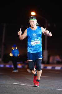 BIB: 41159
                            <button type="button" onclick="openModal(20304049)" class="btn btn-primary btn-sm float-right btn-popup" data-toggle="modal" data-target=".modal-high-quality">
                        <i class="fas fa-shopping-cart"></i> Add to Cart
                    </button>
                                            <button type="button" onclick="isThisMe(20304049, true)" class="btn btn-success btn-sm float-right btn-popup btn-isme hidden" data-toggle="tooltip" data-placement="bottom" title="นี่คือรูปของคุณใช่ไหม คลิกที่นี่เพื่อเอาเข้าอัลบั้ม">
                        <i class="fas fa-plus"></i> Add to album
                    </button>
                    <button type="button" onclick="isThisMe(20304049, false)" class="btn btn-warning btn-sm float-right btn-popup btn-isnotme hidden">
                        <i class="fas fa-ban"></i> Remove from album
                    </button>