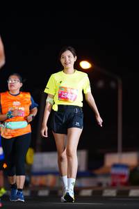 BIB: 160, 25427
                            <button type="button" onclick="openModal(20193133)" class="btn btn-primary btn-sm float-right btn-popup" data-toggle="modal" data-target=".modal-high-quality">
                        <i class="fas fa-shopping-cart"></i> Add to Cart
                    </button>
                                            <button type="button" onclick="isThisMe(20193133, true)" class="btn btn-success btn-sm float-right btn-popup btn-isme hidden" data-toggle="tooltip" data-placement="bottom" title="นี่คือรูปของคุณใช่ไหม คลิกที่นี่เพื่อเอาเข้าอัลบั้ม">
                        <i class="fas fa-plus"></i> Add to album
                    </button>
                    <button type="button" onclick="isThisMe(20193133, false)" class="btn btn-warning btn-sm float-right btn-popup btn-isnotme hidden">
                        <i class="fas fa-ban"></i> Remove from album
                    </button>