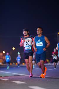 BIB: 41017, 42033
                            <button type="button" onclick="openModal(20273606)" class="btn btn-primary btn-sm float-right btn-popup" data-toggle="modal" data-target=".modal-high-quality">
                        <i class="fas fa-shopping-cart"></i> Add to Cart
                    </button>
                                            <button type="button" onclick="isThisMe(20273606, true)" class="btn btn-success btn-sm float-right btn-popup btn-isme hidden" data-toggle="tooltip" data-placement="bottom" title="นี่คือรูปของคุณใช่ไหม คลิกที่นี่เพื่อเอาเข้าอัลบั้ม">
                        <i class="fas fa-plus"></i> Add to album
                    </button>
                    <button type="button" onclick="isThisMe(20273606, false)" class="btn btn-warning btn-sm float-right btn-popup btn-isnotme hidden">
                        <i class="fas fa-ban"></i> Remove from album
                    </button>