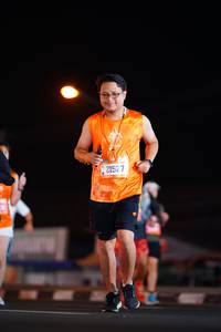 BIB: 21527
                            <button type="button" onclick="openModal(20190072)" class="btn btn-primary btn-sm float-right btn-popup" data-toggle="modal" data-target=".modal-high-quality">
                        <i class="fas fa-shopping-cart"></i> Add to Cart
                    </button>
                                            <button type="button" onclick="isThisMe(20190072, true)" class="btn btn-success btn-sm float-right btn-popup btn-isme hidden" data-toggle="tooltip" data-placement="bottom" title="นี่คือรูปของคุณใช่ไหม คลิกที่นี่เพื่อเอาเข้าอัลบั้ม">
                        <i class="fas fa-plus"></i> Add to album
                    </button>
                    <button type="button" onclick="isThisMe(20190072, false)" class="btn btn-warning btn-sm float-right btn-popup btn-isnotme hidden">
                        <i class="fas fa-ban"></i> Remove from album
                    </button>