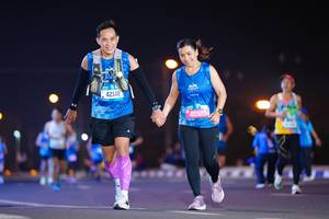 BIB: 42148, 45500
                            <button type="button" onclick="openModal(20285156)" class="btn btn-primary btn-sm float-right btn-popup" data-toggle="modal" data-target=".modal-high-quality">
                        <i class="fas fa-shopping-cart"></i> Add to Cart
                    </button>
                                            <button type="button" onclick="isThisMe(20285156, true)" class="btn btn-success btn-sm float-right btn-popup btn-isme hidden" data-toggle="tooltip" data-placement="bottom" title="นี่คือรูปของคุณใช่ไหม คลิกที่นี่เพื่อเอาเข้าอัลบั้ม">
                        <i class="fas fa-plus"></i> Add to album
                    </button>
                    <button type="button" onclick="isThisMe(20285156, false)" class="btn btn-warning btn-sm float-right btn-popup btn-isnotme hidden">
                        <i class="fas fa-ban"></i> Remove from album
                    </button>