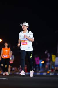 BIB: 27055
                            <button type="button" onclick="openModal(20188201)" class="btn btn-primary btn-sm float-right btn-popup" data-toggle="modal" data-target=".modal-high-quality">
                        <i class="fas fa-shopping-cart"></i> Add to Cart
                    </button>
                                            <button type="button" onclick="isThisMe(20188201, true)" class="btn btn-success btn-sm float-right btn-popup btn-isme hidden" data-toggle="tooltip" data-placement="bottom" title="นี่คือรูปของคุณใช่ไหม คลิกที่นี่เพื่อเอาเข้าอัลบั้ม">
                        <i class="fas fa-plus"></i> Add to album
                    </button>
                    <button type="button" onclick="isThisMe(20188201, false)" class="btn btn-warning btn-sm float-right btn-popup btn-isnotme hidden">
                        <i class="fas fa-ban"></i> Remove from album
                    </button>