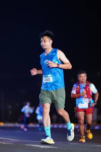 BIB: 
                            <button type="button" onclick="openModal(20384406)" class="btn btn-primary btn-sm float-right btn-popup" data-toggle="modal" data-target=".modal-high-quality">
                        <i class="fas fa-shopping-cart"></i> Add to Cart
                    </button>
                                            <button type="button" onclick="isThisMe(20384406, true)" class="btn btn-success btn-sm float-right btn-popup btn-isme hidden" data-toggle="tooltip" data-placement="bottom" title="นี่คือรูปของคุณใช่ไหม คลิกที่นี่เพื่อเอาเข้าอัลบั้ม">
                        <i class="fas fa-plus"></i> Add to album
                    </button>
                    <button type="button" onclick="isThisMe(20384406, false)" class="btn btn-warning btn-sm float-right btn-popup btn-isnotme hidden">
                        <i class="fas fa-ban"></i> Remove from album
                    </button>