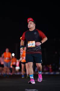 BIB: 24130
                            <button type="button" onclick="openModal(20145089)" class="btn btn-primary btn-sm float-right btn-popup" data-toggle="modal" data-target=".modal-high-quality">
                        <i class="fas fa-shopping-cart"></i> Add to Cart
                    </button>
                                            <button type="button" onclick="isThisMe(20145089, true)" class="btn btn-success btn-sm float-right btn-popup btn-isme hidden" data-toggle="tooltip" data-placement="bottom" title="นี่คือรูปของคุณใช่ไหม คลิกที่นี่เพื่อเอาเข้าอัลบั้ม">
                        <i class="fas fa-plus"></i> Add to album
                    </button>
                    <button type="button" onclick="isThisMe(20145089, false)" class="btn btn-warning btn-sm float-right btn-popup btn-isnotme hidden">
                        <i class="fas fa-ban"></i> Remove from album
                    </button>