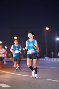 BIB: 48291
                            <button type="button" onclick="openModal(20217686)" class="btn btn-primary btn-sm float-right btn-popup" data-toggle="modal" data-target=".modal-high-quality">
                        <i class="fas fa-shopping-cart"></i> Add to Cart
                    </button>
                                            <button type="button" onclick="isThisMe(20217686, true)" class="btn btn-success btn-sm float-right btn-popup btn-isme hidden" data-toggle="tooltip" data-placement="bottom" title="นี่คือรูปของคุณใช่ไหม คลิกที่นี่เพื่อเอาเข้าอัลบั้ม">
                        <i class="fas fa-plus"></i> Add to album
                    </button>
                    <button type="button" onclick="isThisMe(20217686, false)" class="btn btn-warning btn-sm float-right btn-popup btn-isnotme hidden">
                        <i class="fas fa-ban"></i> Remove from album
                    </button>