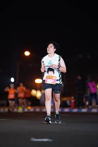 BIB: 81128
                            <button type="button" onclick="openModal(20156103)" class="btn btn-primary btn-sm float-right btn-popup" data-toggle="modal" data-target=".modal-high-quality">
                        <i class="fas fa-shopping-cart"></i> Add to Cart
                    </button>
                                            <button type="button" onclick="isThisMe(20156103, true)" class="btn btn-success btn-sm float-right btn-popup btn-isme hidden" data-toggle="tooltip" data-placement="bottom" title="นี่คือรูปของคุณใช่ไหม คลิกที่นี่เพื่อเอาเข้าอัลบั้ม">
                        <i class="fas fa-plus"></i> Add to album
                    </button>
                    <button type="button" onclick="isThisMe(20156103, false)" class="btn btn-warning btn-sm float-right btn-popup btn-isnotme hidden">
                        <i class="fas fa-ban"></i> Remove from album
                    </button>
