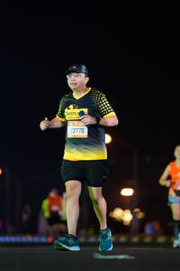 BIB: 23776
                            <button type="button" onclick="openModal(20187361)" class="btn btn-primary btn-sm float-right btn-popup" data-toggle="modal" data-target=".modal-high-quality">
                        <i class="fas fa-shopping-cart"></i> Add to Cart
                    </button>
                                            <button type="button" onclick="isThisMe(20187361, true)" class="btn btn-success btn-sm float-right btn-popup btn-isme hidden" data-toggle="tooltip" data-placement="bottom" title="นี่คือรูปของคุณใช่ไหม คลิกที่นี่เพื่อเอาเข้าอัลบั้ม">
                        <i class="fas fa-plus"></i> Add to album
                    </button>
                    <button type="button" onclick="isThisMe(20187361, false)" class="btn btn-warning btn-sm float-right btn-popup btn-isnotme hidden">
                        <i class="fas fa-ban"></i> Remove from album
                    </button>