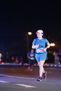 BIB: 45173
                            <button type="button" onclick="openModal(20058158)" class="btn btn-primary btn-sm float-right btn-popup" data-toggle="modal" data-target=".modal-high-quality">
                        <i class="fas fa-shopping-cart"></i> Add to Cart
                    </button>
                                            <button type="button" onclick="isThisMe(20058158, true)" class="btn btn-success btn-sm float-right btn-popup btn-isme hidden" data-toggle="tooltip" data-placement="bottom" title="นี่คือรูปของคุณใช่ไหม คลิกที่นี่เพื่อเอาเข้าอัลบั้ม">
                        <i class="fas fa-plus"></i> Add to album
                    </button>
                    <button type="button" onclick="isThisMe(20058158, false)" class="btn btn-warning btn-sm float-right btn-popup btn-isnotme hidden">
                        <i class="fas fa-ban"></i> Remove from album
                    </button>