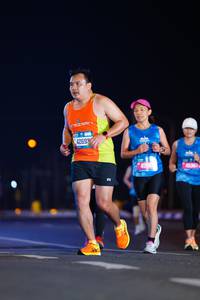 BIB: 42693, 4506, 45367
                            <button type="button" onclick="openModal(20036839)" class="btn btn-primary btn-sm float-right btn-popup" data-toggle="modal" data-target=".modal-high-quality">
                        <i class="fas fa-shopping-cart"></i> Add to Cart
                    </button>
                                            <button type="button" onclick="isThisMe(20036839, true)" class="btn btn-success btn-sm float-right btn-popup btn-isme hidden" data-toggle="tooltip" data-placement="bottom" title="นี่คือรูปของคุณใช่ไหม คลิกที่นี่เพื่อเอาเข้าอัลบั้ม">
                        <i class="fas fa-plus"></i> Add to album
                    </button>
                    <button type="button" onclick="isThisMe(20036839, false)" class="btn btn-warning btn-sm float-right btn-popup btn-isnotme hidden">
                        <i class="fas fa-ban"></i> Remove from album
                    </button>