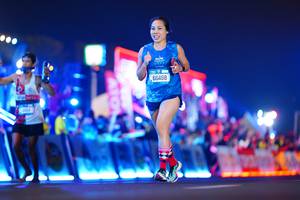 BIB: 66458
                            <button type="button" onclick="openModal(20116583)" class="btn btn-primary btn-sm float-right btn-popup" data-toggle="modal" data-target=".modal-high-quality">
                        <i class="fas fa-shopping-cart"></i> Add to Cart
                    </button>
                                            <button type="button" onclick="isThisMe(20116583, true)" class="btn btn-success btn-sm float-right btn-popup btn-isme hidden" data-toggle="tooltip" data-placement="bottom" title="นี่คือรูปของคุณใช่ไหม คลิกที่นี่เพื่อเอาเข้าอัลบั้ม">
                        <i class="fas fa-plus"></i> Add to album
                    </button>
                    <button type="button" onclick="isThisMe(20116583, false)" class="btn btn-warning btn-sm float-right btn-popup btn-isnotme hidden">
                        <i class="fas fa-ban"></i> Remove from album
                    </button>