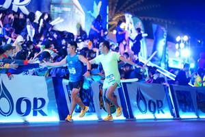 BIB: 3364, 344
                            <button type="button" onclick="openModal(20118793)" class="btn btn-primary btn-sm float-right btn-popup" data-toggle="modal" data-target=".modal-high-quality">
                        <i class="fas fa-shopping-cart"></i> Add to Cart
                    </button>
                                            <button type="button" onclick="isThisMe(20118793, true)" class="btn btn-success btn-sm float-right btn-popup btn-isme hidden" data-toggle="tooltip" data-placement="bottom" title="นี่คือรูปของคุณใช่ไหม คลิกที่นี่เพื่อเอาเข้าอัลบั้ม">
                        <i class="fas fa-plus"></i> Add to album
                    </button>
                    <button type="button" onclick="isThisMe(20118793, false)" class="btn btn-warning btn-sm float-right btn-popup btn-isnotme hidden">
                        <i class="fas fa-ban"></i> Remove from album
                    </button>