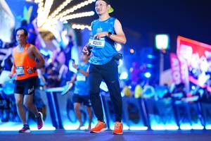 BIB: 230, 43191
                            <button type="button" onclick="openModal(20117650)" class="btn btn-primary btn-sm float-right btn-popup" data-toggle="modal" data-target=".modal-high-quality">
                        <i class="fas fa-shopping-cart"></i> Add to Cart
                    </button>
                                            <button type="button" onclick="isThisMe(20117650, true)" class="btn btn-success btn-sm float-right btn-popup btn-isme hidden" data-toggle="tooltip" data-placement="bottom" title="นี่คือรูปของคุณใช่ไหม คลิกที่นี่เพื่อเอาเข้าอัลบั้ม">
                        <i class="fas fa-plus"></i> Add to album
                    </button>
                    <button type="button" onclick="isThisMe(20117650, false)" class="btn btn-warning btn-sm float-right btn-popup btn-isnotme hidden">
                        <i class="fas fa-ban"></i> Remove from album
                    </button>