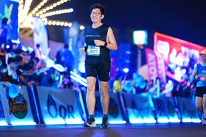 BIB: 68407
                            <button type="button" onclick="openModal(20113959)" class="btn btn-primary btn-sm float-right btn-popup" data-toggle="modal" data-target=".modal-high-quality">
                        <i class="fas fa-shopping-cart"></i> Add to Cart
                    </button>
                                            <button type="button" onclick="isThisMe(20113959, true)" class="btn btn-success btn-sm float-right btn-popup btn-isme hidden" data-toggle="tooltip" data-placement="bottom" title="นี่คือรูปของคุณใช่ไหม คลิกที่นี่เพื่อเอาเข้าอัลบั้ม">
                        <i class="fas fa-plus"></i> Add to album
                    </button>
                    <button type="button" onclick="isThisMe(20113959, false)" class="btn btn-warning btn-sm float-right btn-popup btn-isnotme hidden">
                        <i class="fas fa-ban"></i> Remove from album
                    </button>