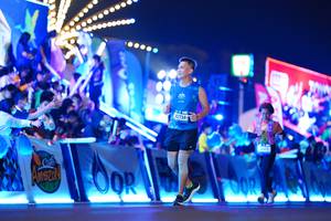 BIB: 4273411
                            <button type="button" onclick="openModal(20118053)" class="btn btn-primary btn-sm float-right btn-popup" data-toggle="modal" data-target=".modal-high-quality">
                        <i class="fas fa-shopping-cart"></i> Add to Cart
                    </button>
                                            <button type="button" onclick="isThisMe(20118053, true)" class="btn btn-success btn-sm float-right btn-popup btn-isme hidden" data-toggle="tooltip" data-placement="bottom" title="นี่คือรูปของคุณใช่ไหม คลิกที่นี่เพื่อเอาเข้าอัลบั้ม">
                        <i class="fas fa-plus"></i> Add to album
                    </button>
                    <button type="button" onclick="isThisMe(20118053, false)" class="btn btn-warning btn-sm float-right btn-popup btn-isnotme hidden">
                        <i class="fas fa-ban"></i> Remove from album
                    </button>