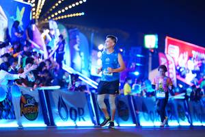 BIB: 000, 42734
                            <button type="button" onclick="openModal(20118209)" class="btn btn-primary btn-sm float-right btn-popup" data-toggle="modal" data-target=".modal-high-quality">
                        <i class="fas fa-shopping-cart"></i> Add to Cart
                    </button>
                                            <button type="button" onclick="isThisMe(20118209, true)" class="btn btn-success btn-sm float-right btn-popup btn-isme hidden" data-toggle="tooltip" data-placement="bottom" title="นี่คือรูปของคุณใช่ไหม คลิกที่นี่เพื่อเอาเข้าอัลบั้ม">
                        <i class="fas fa-plus"></i> Add to album
                    </button>
                    <button type="button" onclick="isThisMe(20118209, false)" class="btn btn-warning btn-sm float-right btn-popup btn-isnotme hidden">
                        <i class="fas fa-ban"></i> Remove from album
                    </button>