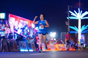 BIB: 4414
                            <button type="button" onclick="openModal(20116233)" class="btn btn-primary btn-sm float-right btn-popup" data-toggle="modal" data-target=".modal-high-quality">
                        <i class="fas fa-shopping-cart"></i> Add to Cart
                    </button>
                                            <button type="button" onclick="isThisMe(20116233, true)" class="btn btn-success btn-sm float-right btn-popup btn-isme hidden" data-toggle="tooltip" data-placement="bottom" title="นี่คือรูปของคุณใช่ไหม คลิกที่นี่เพื่อเอาเข้าอัลบั้ม">
                        <i class="fas fa-plus"></i> Add to album
                    </button>
                    <button type="button" onclick="isThisMe(20116233, false)" class="btn btn-warning btn-sm float-right btn-popup btn-isnotme hidden">
                        <i class="fas fa-ban"></i> Remove from album
                    </button>