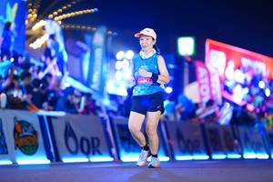 BIB: 45347
                            <button type="button" onclick="openModal(20114068)" class="btn btn-primary btn-sm float-right btn-popup" data-toggle="modal" data-target=".modal-high-quality">
                        <i class="fas fa-shopping-cart"></i> Add to Cart
                    </button>
                                            <button type="button" onclick="isThisMe(20114068, true)" class="btn btn-success btn-sm float-right btn-popup btn-isme hidden" data-toggle="tooltip" data-placement="bottom" title="นี่คือรูปของคุณใช่ไหม คลิกที่นี่เพื่อเอาเข้าอัลบั้ม">
                        <i class="fas fa-plus"></i> Add to album
                    </button>
                    <button type="button" onclick="isThisMe(20114068, false)" class="btn btn-warning btn-sm float-right btn-popup btn-isnotme hidden">
                        <i class="fas fa-ban"></i> Remove from album
                    </button>