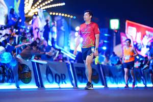 BIB: 
                            <button type="button" onclick="openModal(20117065)" class="btn btn-primary btn-sm float-right btn-popup" data-toggle="modal" data-target=".modal-high-quality">
                        <i class="fas fa-shopping-cart"></i> Add to Cart
                    </button>
                                            <button type="button" onclick="isThisMe(20117065, true)" class="btn btn-success btn-sm float-right btn-popup btn-isme hidden" data-toggle="tooltip" data-placement="bottom" title="นี่คือรูปของคุณใช่ไหม คลิกที่นี่เพื่อเอาเข้าอัลบั้ม">
                        <i class="fas fa-plus"></i> Add to album
                    </button>
                    <button type="button" onclick="isThisMe(20117065, false)" class="btn btn-warning btn-sm float-right btn-popup btn-isnotme hidden">
                        <i class="fas fa-ban"></i> Remove from album
                    </button>