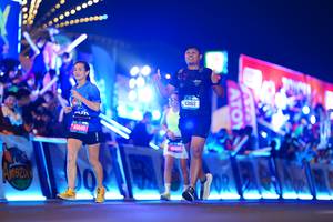 BIB: 291, 45649, 100
                            <button type="button" onclick="openModal(20119152)" class="btn btn-primary btn-sm float-right btn-popup" data-toggle="modal" data-target=".modal-high-quality">
                        <i class="fas fa-shopping-cart"></i> Add to Cart
                    </button>
                                            <button type="button" onclick="isThisMe(20119152, true)" class="btn btn-success btn-sm float-right btn-popup btn-isme hidden" data-toggle="tooltip" data-placement="bottom" title="นี่คือรูปของคุณใช่ไหม คลิกที่นี่เพื่อเอาเข้าอัลบั้ม">
                        <i class="fas fa-plus"></i> Add to album
                    </button>
                    <button type="button" onclick="isThisMe(20119152, false)" class="btn btn-warning btn-sm float-right btn-popup btn-isnotme hidden">
                        <i class="fas fa-ban"></i> Remove from album
                    </button>