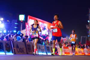 BIB: 45560, 13560, 
                            <button type="button" onclick="openModal(20067737)" class="btn btn-primary btn-sm float-right btn-popup" data-toggle="modal" data-target=".modal-high-quality">
                        <i class="fas fa-shopping-cart"></i> Add to Cart
                    </button>
                                            <button type="button" onclick="isThisMe(20067737, true)" class="btn btn-success btn-sm float-right btn-popup btn-isme hidden" data-toggle="tooltip" data-placement="bottom" title="นี่คือรูปของคุณใช่ไหม คลิกที่นี่เพื่อเอาเข้าอัลบั้ม">
                        <i class="fas fa-plus"></i> Add to album
                    </button>
                    <button type="button" onclick="isThisMe(20067737, false)" class="btn btn-warning btn-sm float-right btn-popup btn-isnotme hidden">
                        <i class="fas fa-ban"></i> Remove from album
                    </button>