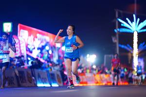 BIB: 66458
                            <button type="button" onclick="openModal(20116206)" class="btn btn-primary btn-sm float-right btn-popup" data-toggle="modal" data-target=".modal-high-quality">
                        <i class="fas fa-shopping-cart"></i> Add to Cart
                    </button>
                                            <button type="button" onclick="isThisMe(20116206, true)" class="btn btn-success btn-sm float-right btn-popup btn-isme hidden" data-toggle="tooltip" data-placement="bottom" title="นี่คือรูปของคุณใช่ไหม คลิกที่นี่เพื่อเอาเข้าอัลบั้ม">
                        <i class="fas fa-plus"></i> Add to album
                    </button>
                    <button type="button" onclick="isThisMe(20116206, false)" class="btn btn-warning btn-sm float-right btn-popup btn-isnotme hidden">
                        <i class="fas fa-ban"></i> Remove from album
                    </button>