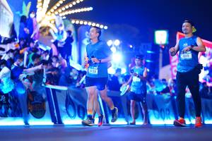 BIB: 42024, 43191
                            <button type="button" onclick="openModal(20117468)" class="btn btn-primary btn-sm float-right btn-popup" data-toggle="modal" data-target=".modal-high-quality">
                        <i class="fas fa-shopping-cart"></i> Add to Cart
                    </button>
                                            <button type="button" onclick="isThisMe(20117468, true)" class="btn btn-success btn-sm float-right btn-popup btn-isme hidden" data-toggle="tooltip" data-placement="bottom" title="นี่คือรูปของคุณใช่ไหม คลิกที่นี่เพื่อเอาเข้าอัลบั้ม">
                        <i class="fas fa-plus"></i> Add to album
                    </button>
                    <button type="button" onclick="isThisMe(20117468, false)" class="btn btn-warning btn-sm float-right btn-popup btn-isnotme hidden">
                        <i class="fas fa-ban"></i> Remove from album
                    </button>