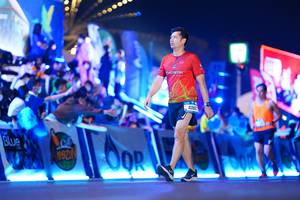 BIB: 41867
                            <button type="button" onclick="openModal(20117081)" class="btn btn-primary btn-sm float-right btn-popup" data-toggle="modal" data-target=".modal-high-quality">
                        <i class="fas fa-shopping-cart"></i> Add to Cart
                    </button>
                                            <button type="button" onclick="isThisMe(20117081, true)" class="btn btn-success btn-sm float-right btn-popup btn-isme hidden" data-toggle="tooltip" data-placement="bottom" title="นี่คือรูปของคุณใช่ไหม คลิกที่นี่เพื่อเอาเข้าอัลบั้ม">
                        <i class="fas fa-plus"></i> Add to album
                    </button>
                    <button type="button" onclick="isThisMe(20117081, false)" class="btn btn-warning btn-sm float-right btn-popup btn-isnotme hidden">
                        <i class="fas fa-ban"></i> Remove from album
                    </button>