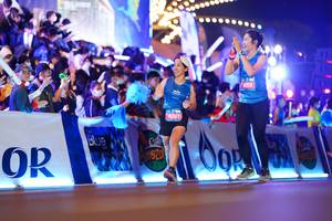 BIB: 1620, 45307, 45518
                            <button type="button" onclick="openModal(20091427)" class="btn btn-primary btn-sm float-right btn-popup" data-toggle="modal" data-target=".modal-high-quality">
                        <i class="fas fa-shopping-cart"></i> Add to Cart
                    </button>
                                            <button type="button" onclick="isThisMe(20091427, true)" class="btn btn-success btn-sm float-right btn-popup btn-isme hidden" data-toggle="tooltip" data-placement="bottom" title="นี่คือรูปของคุณใช่ไหม คลิกที่นี่เพื่อเอาเข้าอัลบั้ม">
                        <i class="fas fa-plus"></i> Add to album
                    </button>
                    <button type="button" onclick="isThisMe(20091427, false)" class="btn btn-warning btn-sm float-right btn-popup btn-isnotme hidden">
                        <i class="fas fa-ban"></i> Remove from album
                    </button>