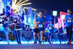 BIB: 199, 2230, 42024, 43191
                            <button type="button" onclick="openModal(20117495)" class="btn btn-primary btn-sm float-right btn-popup" data-toggle="modal" data-target=".modal-high-quality">
                        <i class="fas fa-shopping-cart"></i> Add to Cart
                    </button>
                                            <button type="button" onclick="isThisMe(20117495, true)" class="btn btn-success btn-sm float-right btn-popup btn-isme hidden" data-toggle="tooltip" data-placement="bottom" title="นี่คือรูปของคุณใช่ไหม คลิกที่นี่เพื่อเอาเข้าอัลบั้ม">
                        <i class="fas fa-plus"></i> Add to album
                    </button>
                    <button type="button" onclick="isThisMe(20117495, false)" class="btn btn-warning btn-sm float-right btn-popup btn-isnotme hidden">
                        <i class="fas fa-ban"></i> Remove from album
                    </button>