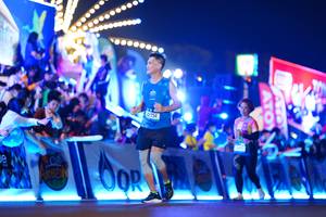 BIB: 200
                            <button type="button" onclick="openModal(20118466)" class="btn btn-primary btn-sm float-right btn-popup" data-toggle="modal" data-target=".modal-high-quality">
                        <i class="fas fa-shopping-cart"></i> Add to Cart
                    </button>
                                            <button type="button" onclick="isThisMe(20118466, true)" class="btn btn-success btn-sm float-right btn-popup btn-isme hidden" data-toggle="tooltip" data-placement="bottom" title="นี่คือรูปของคุณใช่ไหม คลิกที่นี่เพื่อเอาเข้าอัลบั้ม">
                        <i class="fas fa-plus"></i> Add to album
                    </button>
                    <button type="button" onclick="isThisMe(20118466, false)" class="btn btn-warning btn-sm float-right btn-popup btn-isnotme hidden">
                        <i class="fas fa-ban"></i> Remove from album
                    </button>