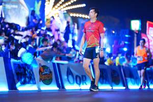 BIB: 
                            <button type="button" onclick="openModal(20117254)" class="btn btn-primary btn-sm float-right btn-popup" data-toggle="modal" data-target=".modal-high-quality">
                        <i class="fas fa-shopping-cart"></i> Add to Cart
                    </button>
                                            <button type="button" onclick="isThisMe(20117254, true)" class="btn btn-success btn-sm float-right btn-popup btn-isme hidden" data-toggle="tooltip" data-placement="bottom" title="นี่คือรูปของคุณใช่ไหม คลิกที่นี่เพื่อเอาเข้าอัลบั้ม">
                        <i class="fas fa-plus"></i> Add to album
                    </button>
                    <button type="button" onclick="isThisMe(20117254, false)" class="btn btn-warning btn-sm float-right btn-popup btn-isnotme hidden">
                        <i class="fas fa-ban"></i> Remove from album
                    </button>