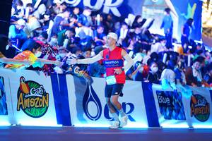 BIB: 47371
                            <button type="button" onclick="openModal(20114416)" class="btn btn-primary btn-sm float-right btn-popup" data-toggle="modal" data-target=".modal-high-quality">
                        <i class="fas fa-shopping-cart"></i> Add to Cart
                    </button>
                                            <button type="button" onclick="isThisMe(20114416, true)" class="btn btn-success btn-sm float-right btn-popup btn-isme hidden" data-toggle="tooltip" data-placement="bottom" title="นี่คือรูปของคุณใช่ไหม คลิกที่นี่เพื่อเอาเข้าอัลบั้ม">
                        <i class="fas fa-plus"></i> Add to album
                    </button>
                    <button type="button" onclick="isThisMe(20114416, false)" class="btn btn-warning btn-sm float-right btn-popup btn-isnotme hidden">
                        <i class="fas fa-ban"></i> Remove from album
                    </button>