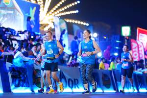 BIB: 
                            <button type="button" onclick="openModal(20115595)" class="btn btn-primary btn-sm float-right btn-popup" data-toggle="modal" data-target=".modal-high-quality">
                        <i class="fas fa-shopping-cart"></i> Add to Cart
                    </button>
                                            <button type="button" onclick="isThisMe(20115595, true)" class="btn btn-success btn-sm float-right btn-popup btn-isme hidden" data-toggle="tooltip" data-placement="bottom" title="นี่คือรูปของคุณใช่ไหม คลิกที่นี่เพื่อเอาเข้าอัลบั้ม">
                        <i class="fas fa-plus"></i> Add to album
                    </button>
                    <button type="button" onclick="isThisMe(20115595, false)" class="btn btn-warning btn-sm float-right btn-popup btn-isnotme hidden">
                        <i class="fas fa-ban"></i> Remove from album
                    </button>