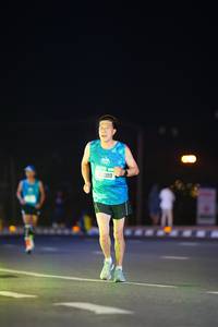 BIB: 42089
                            <button type="button" onclick="openModal(20041135)" class="btn btn-primary btn-sm float-right btn-popup" data-toggle="modal" data-target=".modal-high-quality">
                        <i class="fas fa-shopping-cart"></i> Add to Cart
                    </button>
                                            <button type="button" onclick="isThisMe(20041135, true)" class="btn btn-success btn-sm float-right btn-popup btn-isme hidden" data-toggle="tooltip" data-placement="bottom" title="นี่คือรูปของคุณใช่ไหม คลิกที่นี่เพื่อเอาเข้าอัลบั้ม">
                        <i class="fas fa-plus"></i> Add to album
                    </button>
                    <button type="button" onclick="isThisMe(20041135, false)" class="btn btn-warning btn-sm float-right btn-popup btn-isnotme hidden">
                        <i class="fas fa-ban"></i> Remove from album
                    </button>