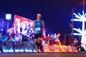 BIB: 003, 1010, 161, 42035
                            <button type="button" onclick="openModal(20103698)" class="btn btn-primary btn-sm float-right btn-popup" data-toggle="modal" data-target=".modal-high-quality">
                        <i class="fas fa-shopping-cart"></i> Add to Cart
                    </button>
                                            <button type="button" onclick="isThisMe(20103698, true)" class="btn btn-success btn-sm float-right btn-popup btn-isme hidden" data-toggle="tooltip" data-placement="bottom" title="นี่คือรูปของคุณใช่ไหม คลิกที่นี่เพื่อเอาเข้าอัลบั้ม">
                        <i class="fas fa-plus"></i> Add to album
                    </button>
                    <button type="button" onclick="isThisMe(20103698, false)" class="btn btn-warning btn-sm float-right btn-popup btn-isnotme hidden">
                        <i class="fas fa-ban"></i> Remove from album
                    </button>