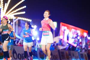 BIB: 4509, 000, 45758
                            <button type="button" onclick="openModal(20103222)" class="btn btn-primary btn-sm float-right btn-popup" data-toggle="modal" data-target=".modal-high-quality">
                        <i class="fas fa-shopping-cart"></i> Add to Cart
                    </button>
                                            <button type="button" onclick="isThisMe(20103222, true)" class="btn btn-success btn-sm float-right btn-popup btn-isme hidden" data-toggle="tooltip" data-placement="bottom" title="นี่คือรูปของคุณใช่ไหม คลิกที่นี่เพื่อเอาเข้าอัลบั้ม">
                        <i class="fas fa-plus"></i> Add to album
                    </button>
                    <button type="button" onclick="isThisMe(20103222, false)" class="btn btn-warning btn-sm float-right btn-popup btn-isnotme hidden">
                        <i class="fas fa-ban"></i> Remove from album
                    </button>