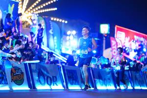 BIB: 12734
                            <button type="button" onclick="openModal(20118022)" class="btn btn-primary btn-sm float-right btn-popup" data-toggle="modal" data-target=".modal-high-quality">
                        <i class="fas fa-shopping-cart"></i> Add to Cart
                    </button>
                                            <button type="button" onclick="isThisMe(20118022, true)" class="btn btn-success btn-sm float-right btn-popup btn-isme hidden" data-toggle="tooltip" data-placement="bottom" title="นี่คือรูปของคุณใช่ไหม คลิกที่นี่เพื่อเอาเข้าอัลบั้ม">
                        <i class="fas fa-plus"></i> Add to album
                    </button>
                    <button type="button" onclick="isThisMe(20118022, false)" class="btn btn-warning btn-sm float-right btn-popup btn-isnotme hidden">
                        <i class="fas fa-ban"></i> Remove from album
                    </button>