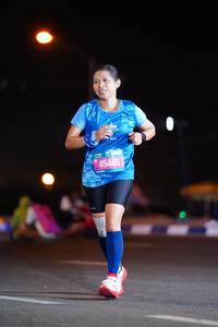 BIB: 45445
                            <button type="button" onclick="openModal(20060979)" class="btn btn-primary btn-sm float-right btn-popup" data-toggle="modal" data-target=".modal-high-quality">
                        <i class="fas fa-shopping-cart"></i> Add to Cart
                    </button>
                                            <button type="button" onclick="isThisMe(20060979, true)" class="btn btn-success btn-sm float-right btn-popup btn-isme hidden" data-toggle="tooltip" data-placement="bottom" title="นี่คือรูปของคุณใช่ไหม คลิกที่นี่เพื่อเอาเข้าอัลบั้ม">
                        <i class="fas fa-plus"></i> Add to album
                    </button>
                    <button type="button" onclick="isThisMe(20060979, false)" class="btn btn-warning btn-sm float-right btn-popup btn-isnotme hidden">
                        <i class="fas fa-ban"></i> Remove from album
                    </button>