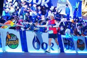 BIB: 42371
                            <button type="button" onclick="openModal(20114477)" class="btn btn-primary btn-sm float-right btn-popup" data-toggle="modal" data-target=".modal-high-quality">
                        <i class="fas fa-shopping-cart"></i> Add to Cart
                    </button>
                                            <button type="button" onclick="isThisMe(20114477, true)" class="btn btn-success btn-sm float-right btn-popup btn-isme hidden" data-toggle="tooltip" data-placement="bottom" title="นี่คือรูปของคุณใช่ไหม คลิกที่นี่เพื่อเอาเข้าอัลบั้ม">
                        <i class="fas fa-plus"></i> Add to album
                    </button>
                    <button type="button" onclick="isThisMe(20114477, false)" class="btn btn-warning btn-sm float-right btn-popup btn-isnotme hidden">
                        <i class="fas fa-ban"></i> Remove from album
                    </button>