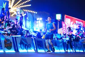 BIB: 
                            <button type="button" onclick="openModal(20117917)" class="btn btn-primary btn-sm float-right btn-popup" data-toggle="modal" data-target=".modal-high-quality">
                        <i class="fas fa-shopping-cart"></i> Add to Cart
                    </button>
                                            <button type="button" onclick="isThisMe(20117917, true)" class="btn btn-success btn-sm float-right btn-popup btn-isme hidden" data-toggle="tooltip" data-placement="bottom" title="นี่คือรูปของคุณใช่ไหม คลิกที่นี่เพื่อเอาเข้าอัลบั้ม">
                        <i class="fas fa-plus"></i> Add to album
                    </button>
                    <button type="button" onclick="isThisMe(20117917, false)" class="btn btn-warning btn-sm float-right btn-popup btn-isnotme hidden">
                        <i class="fas fa-ban"></i> Remove from album
                    </button>