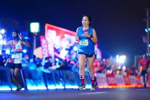 BIB: 66458
                            <button type="button" onclick="openModal(20116534)" class="btn btn-primary btn-sm float-right btn-popup" data-toggle="modal" data-target=".modal-high-quality">
                        <i class="fas fa-shopping-cart"></i> Add to Cart
                    </button>
                                            <button type="button" onclick="isThisMe(20116534, true)" class="btn btn-success btn-sm float-right btn-popup btn-isme hidden" data-toggle="tooltip" data-placement="bottom" title="นี่คือรูปของคุณใช่ไหม คลิกที่นี่เพื่อเอาเข้าอัลบั้ม">
                        <i class="fas fa-plus"></i> Add to album
                    </button>
                    <button type="button" onclick="isThisMe(20116534, false)" class="btn btn-warning btn-sm float-right btn-popup btn-isnotme hidden">
                        <i class="fas fa-ban"></i> Remove from album
                    </button>