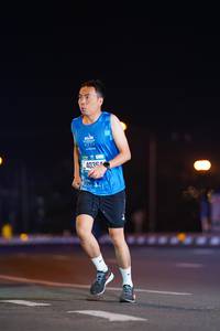 BIB: 4035
                            <button type="button" onclick="openModal(20061662)" class="btn btn-primary btn-sm float-right btn-popup" data-toggle="modal" data-target=".modal-high-quality">
                        <i class="fas fa-shopping-cart"></i> Add to Cart
                    </button>
                                            <button type="button" onclick="isThisMe(20061662, true)" class="btn btn-success btn-sm float-right btn-popup btn-isme hidden" data-toggle="tooltip" data-placement="bottom" title="นี่คือรูปของคุณใช่ไหม คลิกที่นี่เพื่อเอาเข้าอัลบั้ม">
                        <i class="fas fa-plus"></i> Add to album
                    </button>
                    <button type="button" onclick="isThisMe(20061662, false)" class="btn btn-warning btn-sm float-right btn-popup btn-isnotme hidden">
                        <i class="fas fa-ban"></i> Remove from album
                    </button>