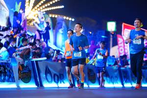 BIB: 1230, 42024, 43101
                            <button type="button" onclick="openModal(20117458)" class="btn btn-primary btn-sm float-right btn-popup" data-toggle="modal" data-target=".modal-high-quality">
                        <i class="fas fa-shopping-cart"></i> Add to Cart
                    </button>
                                            <button type="button" onclick="isThisMe(20117458, true)" class="btn btn-success btn-sm float-right btn-popup btn-isme hidden" data-toggle="tooltip" data-placement="bottom" title="นี่คือรูปของคุณใช่ไหม คลิกที่นี่เพื่อเอาเข้าอัลบั้ม">
                        <i class="fas fa-plus"></i> Add to album
                    </button>
                    <button type="button" onclick="isThisMe(20117458, false)" class="btn btn-warning btn-sm float-right btn-popup btn-isnotme hidden">
                        <i class="fas fa-ban"></i> Remove from album
                    </button>