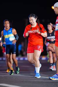 BIB: 202
                            <button type="button" onclick="openModal(20050508)" class="btn btn-primary btn-sm float-right btn-popup" data-toggle="modal" data-target=".modal-high-quality">
                        <i class="fas fa-shopping-cart"></i> Add to Cart
                    </button>
                                            <button type="button" onclick="isThisMe(20050508, true)" class="btn btn-success btn-sm float-right btn-popup btn-isme hidden" data-toggle="tooltip" data-placement="bottom" title="นี่คือรูปของคุณใช่ไหม คลิกที่นี่เพื่อเอาเข้าอัลบั้ม">
                        <i class="fas fa-plus"></i> Add to album
                    </button>
                    <button type="button" onclick="isThisMe(20050508, false)" class="btn btn-warning btn-sm float-right btn-popup btn-isnotme hidden">
                        <i class="fas fa-ban"></i> Remove from album
                    </button>