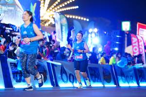 BIB: 
                            <button type="button" onclick="openModal(20115698)" class="btn btn-primary btn-sm float-right btn-popup" data-toggle="modal" data-target=".modal-high-quality">
                        <i class="fas fa-shopping-cart"></i> Add to Cart
                    </button>
                                            <button type="button" onclick="isThisMe(20115698, true)" class="btn btn-success btn-sm float-right btn-popup btn-isme hidden" data-toggle="tooltip" data-placement="bottom" title="นี่คือรูปของคุณใช่ไหม คลิกที่นี่เพื่อเอาเข้าอัลบั้ม">
                        <i class="fas fa-plus"></i> Add to album
                    </button>
                    <button type="button" onclick="isThisMe(20115698, false)" class="btn btn-warning btn-sm float-right btn-popup btn-isnotme hidden">
                        <i class="fas fa-ban"></i> Remove from album
                    </button>