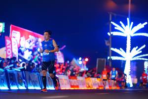 BIB: 
                            <button type="button" onclick="openModal(20114885)" class="btn btn-primary btn-sm float-right btn-popup" data-toggle="modal" data-target=".modal-high-quality">
                        <i class="fas fa-shopping-cart"></i> Add to Cart
                    </button>
                                            <button type="button" onclick="isThisMe(20114885, true)" class="btn btn-success btn-sm float-right btn-popup btn-isme hidden" data-toggle="tooltip" data-placement="bottom" title="นี่คือรูปของคุณใช่ไหม คลิกที่นี่เพื่อเอาเข้าอัลบั้ม">
                        <i class="fas fa-plus"></i> Add to album
                    </button>
                    <button type="button" onclick="isThisMe(20114885, false)" class="btn btn-warning btn-sm float-right btn-popup btn-isnotme hidden">
                        <i class="fas fa-ban"></i> Remove from album
                    </button>